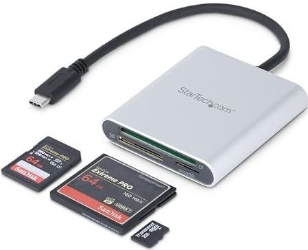 Lenovo ThinkVision P27 LED display 68,6 cm (27") 3840 x 2160 Pixels 4K Ultra HD Zwart