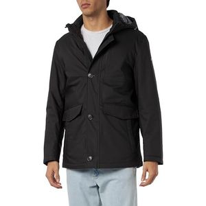 bugatti Herenjas, donkergroen-30, 48