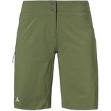Schöffel - Danube - Shorts - Dames