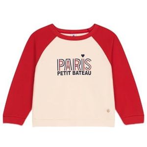 Sweater - Biologisch Katoen