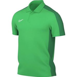 Nike - DR1346 - Poloshirt - Korte Mouw