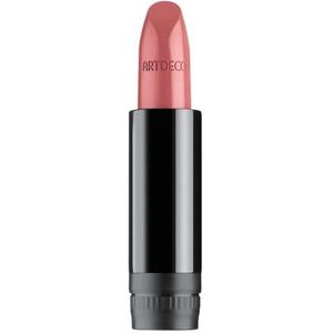 ARTDECO Couture Lipstick - zijdeachtig glanzende lippenstift navulling voor Couture lippenstift case met SPF 15-4 g