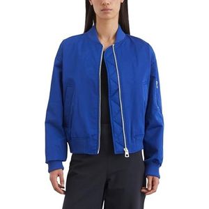 Marc O'Polo 502103670291, blauw, 32