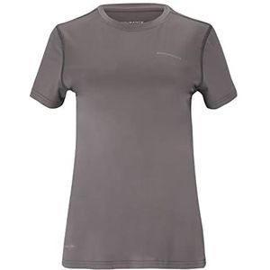 Endurance Yonan Performance T-shirt 117 Shark 48