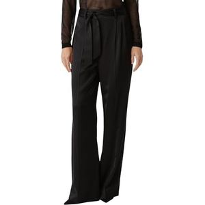 comma - Damesbroek - 9999 - Tuinbroek