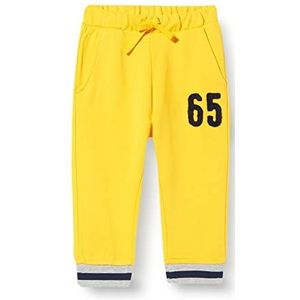 United Colors of Benetton Kinderbroek.