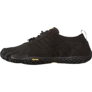 Vibram FiveFingers 15M4701, outdoor-fitnessschoenen heren 42 EU
