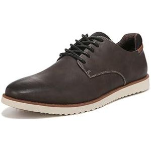 Dr. Scholl's Heren Sync Oxford, 41 EU