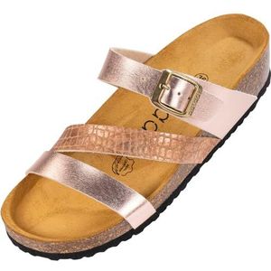 Palado - Chios - Muiltjes - Rose-goud