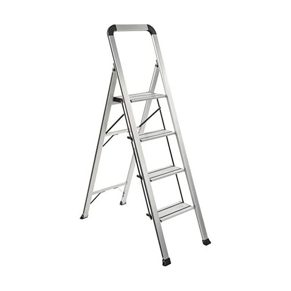 Ladderafhouder - Ladders kopen? | Ruim assortiment, laagste prijs |  beslist.nl