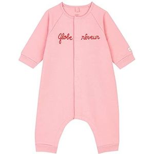 Petit Bateau Ondergoed voor baby's, meisjes.