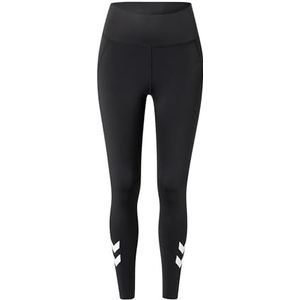 hummel Hmlmt Grace High Waist Tights voor dames