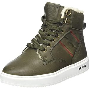 HIP H2182 sneakers, groen, 35 EU
