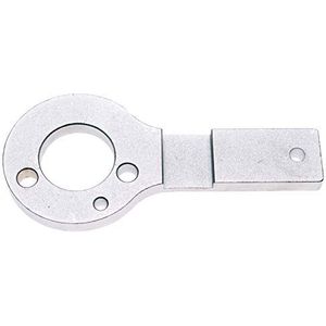 BGS 8151-8 | Krukas vergrendelgereedschap | voor Opel | voor BGS 8151