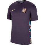 Voetbalshirt Engeland Euro 2024