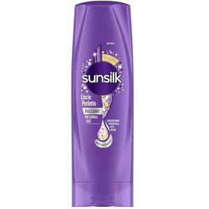 Sunsilk - Perfect Smooth - Haarbalsem - 200 ml
