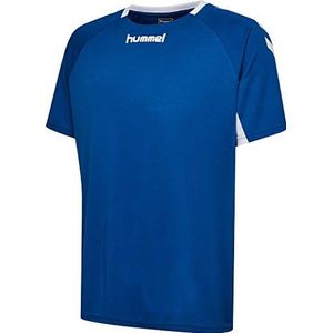 Hummel Heren Core Team Jersey S/S Shirt