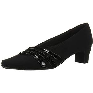 Easy Street Women's Entice Dress Shoe Pump