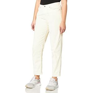 United Colors of Benetton Dames broek, 1 Maanden, 70