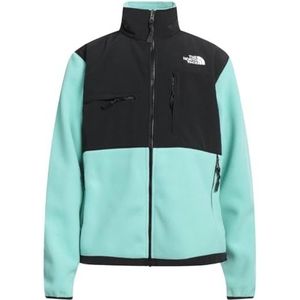 THE NORTH FACE S6453317 Sportjack voor heren, volwassenen, uniseks, meerkleurig, standaard