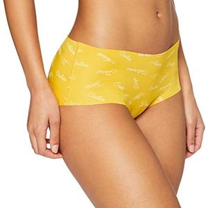 Calida Viktor & Rolf Standard Dames