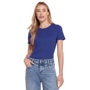 Basic RIPP T-shirt, Intense Royal Blue, 42