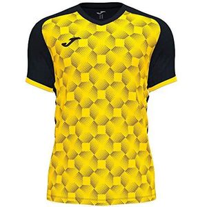 Joma Supernova III T-shirt voor heren