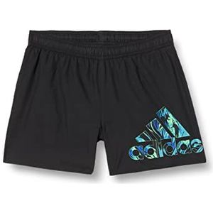 Adidas YB Bold Shorts Zwembroek