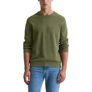 Marc O'Polo 620502360074, 495., S