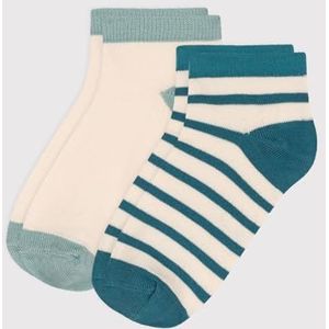 Petit Bateau Paar sokken voor kinderen en jongens, Versie 1., 12-14 anni