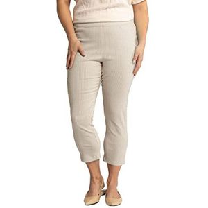 Ulla Popken damesbroek.