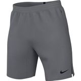 Nike Heren Shorts M Nk Df FLX Rep 4,0 7in Ul