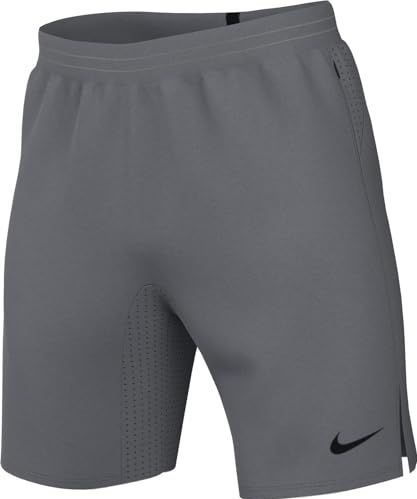 Nike Heren Shorts M Nk Df FLX Rep 4,0 7in Ul