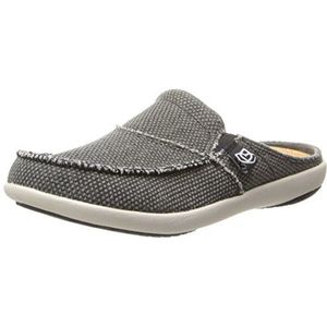 Spenco 3948006, Siesta Slide voor dames 36 EU