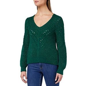 Morgan Damestrui, Imperial Groen, XL