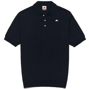 Kappa Durek Knitwear Rdk T-shirt voor heren