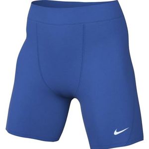 Nike - Dri-FIT Strike NP - Dames Shorts