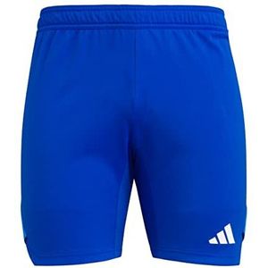 adidas T23 P Gk Sho Y Shorts (1/4), sport, uniseks, kinderen
