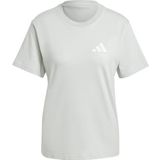 Lounge Verbiage Graphic T-shirt