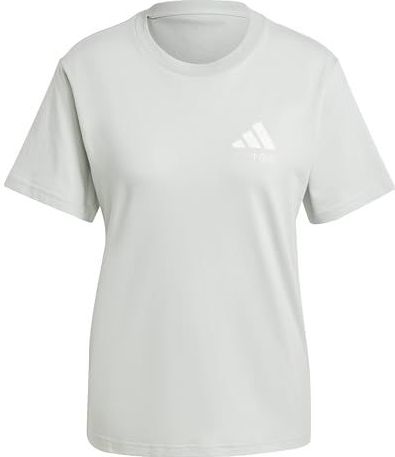 Lounge Verbiage Graphic T-shirt