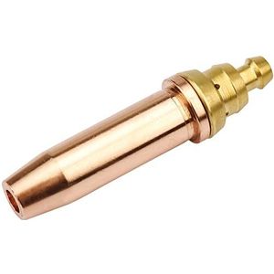 Draper 35050 1/32 inch) propaan snij-mondstuk