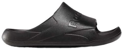 Reebok - Clean Slide - Sandaal - Zwart - 47 EU