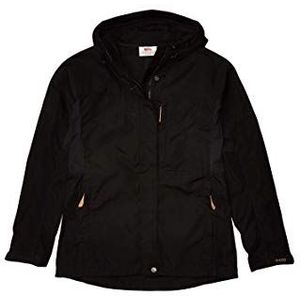 FJALLRAVEN Kaipak Jacket W Jacket Dames