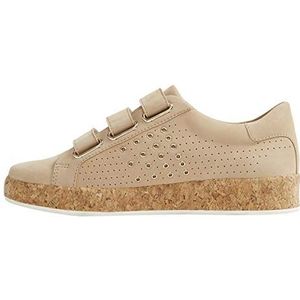 Aldo CILLAN32, Lage Top Sneakers voor dames 42 EU