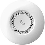 Mikrotik RBcAP2nD CAP
