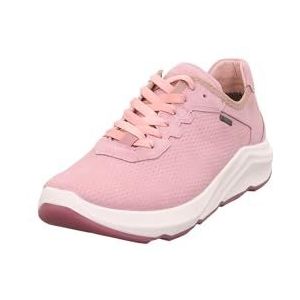 Legero Bliss Gore-tex sneakers voor dames, Saphira 5640, 37.5 EU