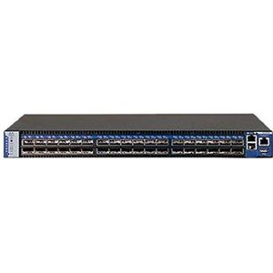 HP 670769-B21 FDR 36 poort Mellanox InfiniBand beheerde schakelaar