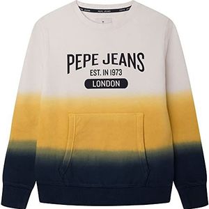 Pepe Jeans Orrick Sweats, 594DULWICH, 8 jaar jongens