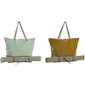 Strandtassen hema top