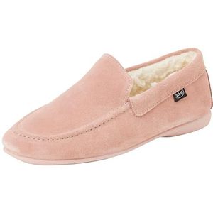 Scholl New CHEMINEE damessandalen, Dusty Pink, 37 EU, Dusty Roze, 37 EU